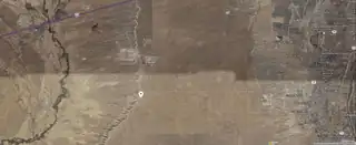 Off Pajarito (N110) Road SW 