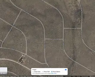 Tbd Staci Rd Ne Lots 43 And 44 