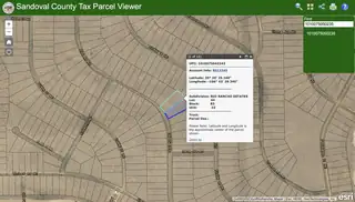 Tbd Staci Rd Ne Lots 43 And 44 