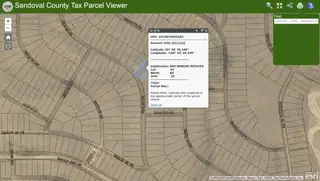 Tbd Staci Rd Ne Lots 43 And 44 