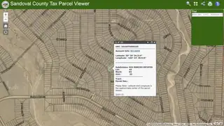 Tbd Staci Rd Ne Lots 43 And 44 