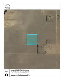 Off Pajarito (N113, Albuquerque 