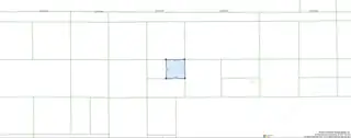 Off Pajarito (N69) Road SW 