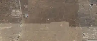 Off Pajarito (N71) Road SW 