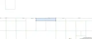 Off Pajarito (N73) Road SW 