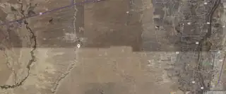 Off Pajarito (N80) Road SW 