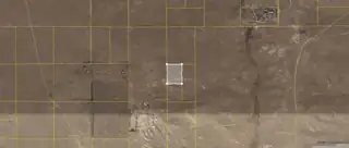 Off Pajarito (N85) Road SW 