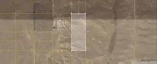 Off Pajarito (N87) Road SW 