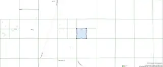 Off Pajarito (N91) Road SW 