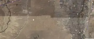 Off Pajarito (N99) Road SW 