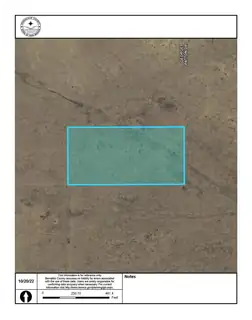 Off Powers Way (N112) Road SW, Albuquerque 