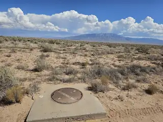 2616 Guinevere Street NE 