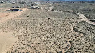 Lot 14 45 Th Street NE 