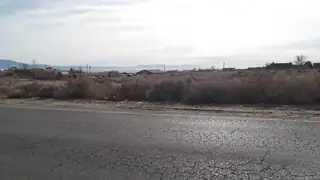 1104 Northern Boulevard NE 