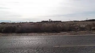 1104 Northern Boulevard NE 