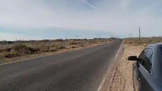 1104 Northern Boulevard NE 