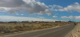 1104 Northern Boulevard NE 