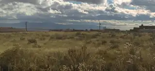 1104 Northern Boulevard NE 