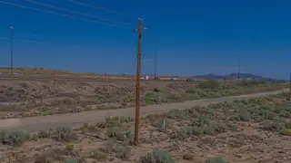 Don Luis Trujillo Boulevard 