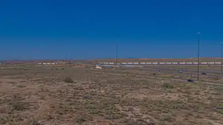 Don Luis Trujillo Boulevard 