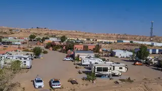 2200 Camino Del Llano 