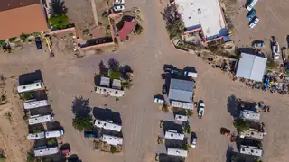 2200 Camino Del Llano 