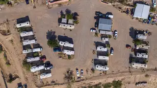 2200 Camino Del Llano 