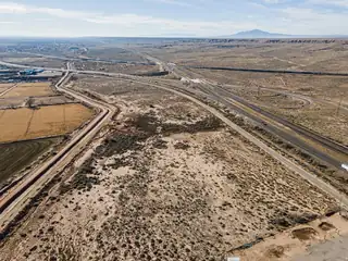 Don Luis Trujillo Boulevard 