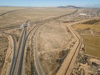 Don Luis Trujillo Boulevard 