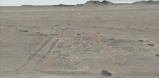 Lot 13 Rio Del Oro 1, Los Lunas 