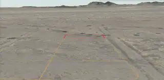 Lot 5 Rio Del Oro 1, Los Lunas 