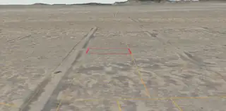 Lot 43 Rio Del Oro 2, Los Lunas 