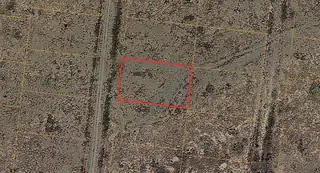 Lot 43 Rio Del Oro 2 