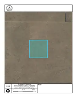 Off Pajarito (N128, Albuquerque 