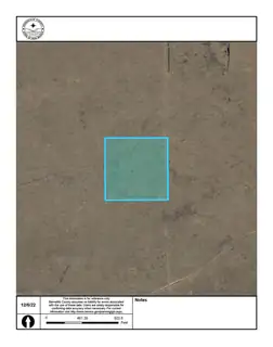 Off Pajarito (N130) Road SW, Albuquerque 