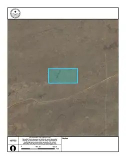 Off Pajarito (N133, Albuquerque 