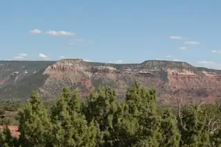 18 Mesquite Lane, Newkirk 