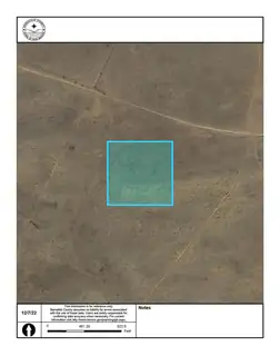 Off Powers Way (N136 