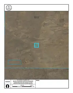 Off Powers Way (N139) Road SW 