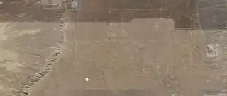 Off Powers Way (N140) Road SW 