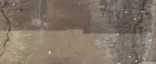 Off Powers Way (N140) Road SW 