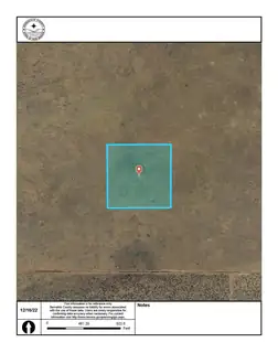 Off Powers Way (N144, Albuquerque 