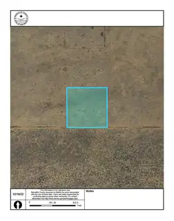 Off Powers Way (N144 