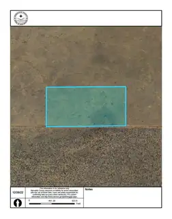 Off Powers Way (N144 