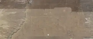 Off Powers Way (N146) Road SW 