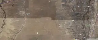 Off Powers Way (N146) Road SW 