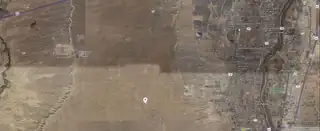 Off Powers Way (N150) Road SW 