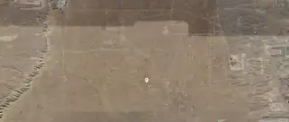 Off Powers Way (N151) Road SW 