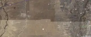 Off Powers Way (N151) Road SW 