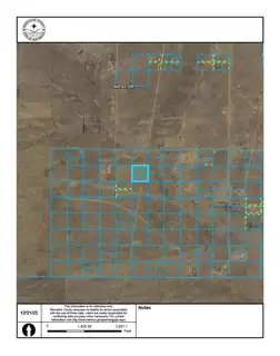 Off Powers Way (N152 